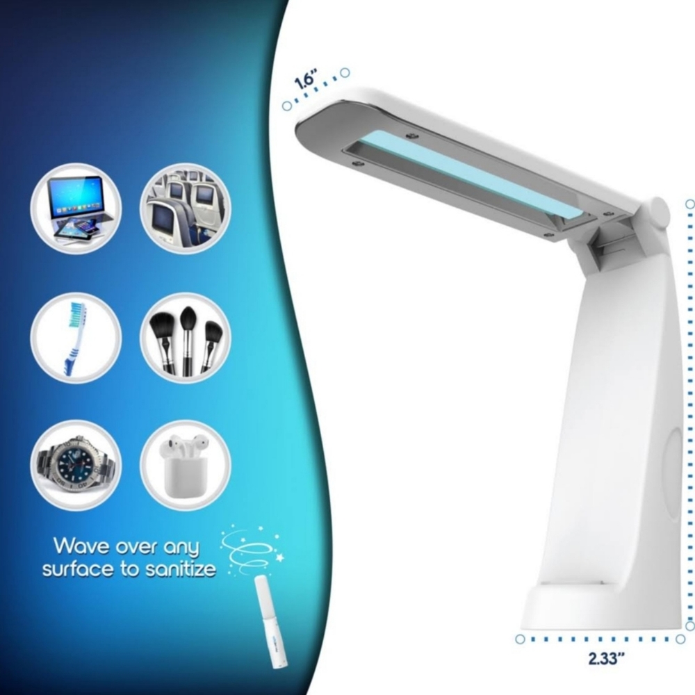 Phone Spa USB Phone & Accessories Portable Cleaner